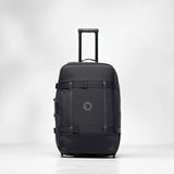 Fjallraven Färden Roller 120
