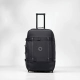 Fjallraven Färden Roller 120