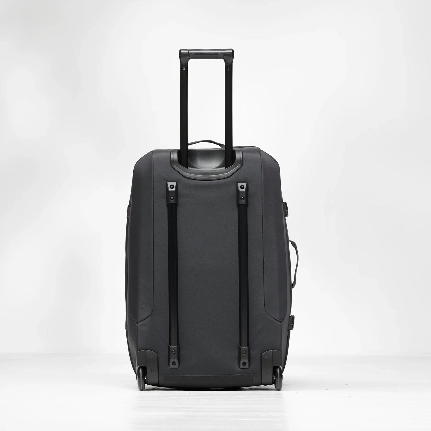 Fjallraven Färden Roller 120