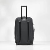 Fjallraven Färden Roller 120
