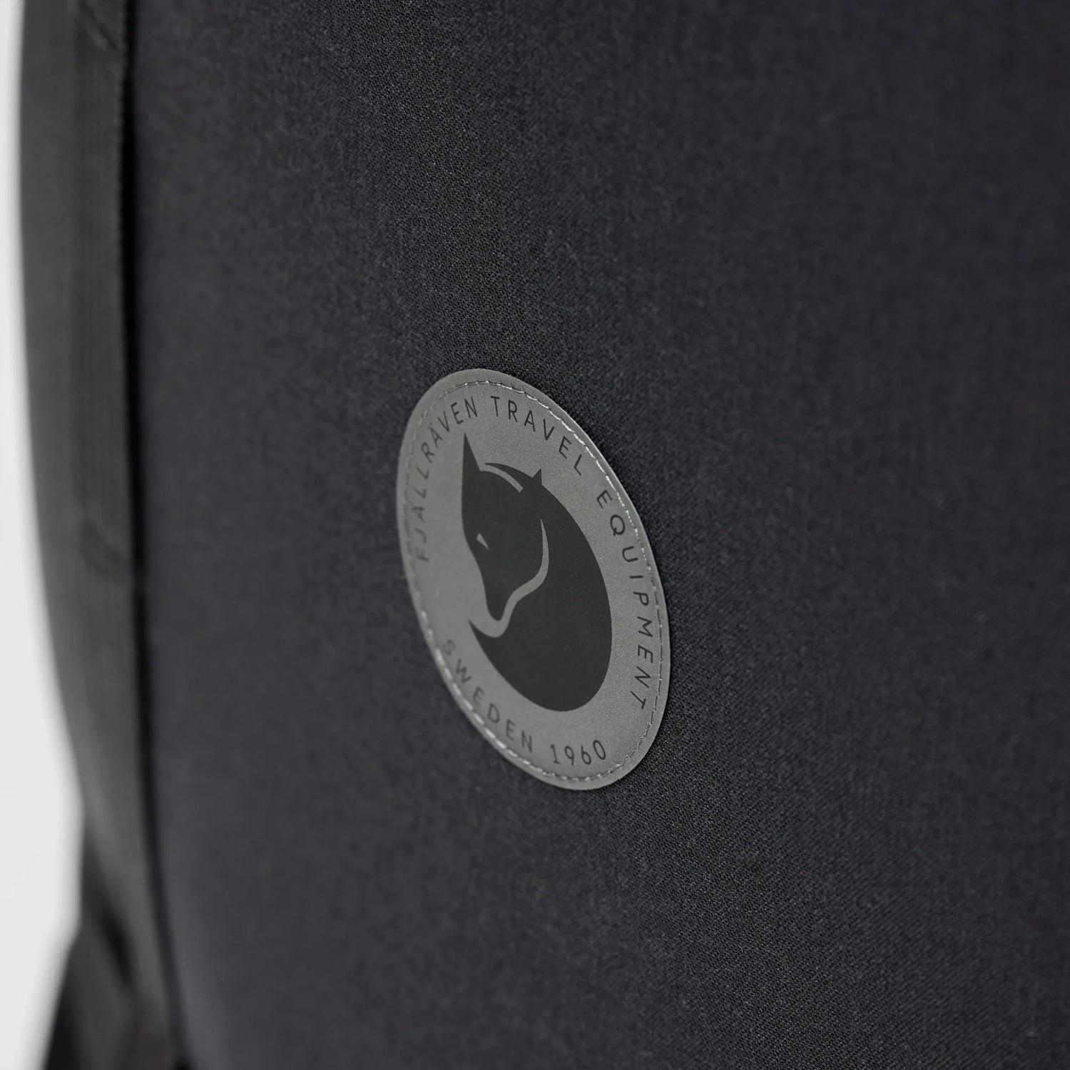 Fjallraven Färden Roller 120