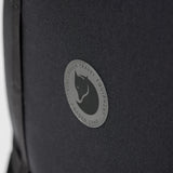 Fjallraven Färden Roller 120