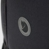 Fjallraven Färden Roller 120
