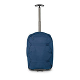 Osprey Farpoint Fariview Carry-On Wheeled Travel Pack 36L