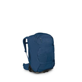 Osprey Farpoint Fariview Carry-On Wheeled Travel Pack 36L
