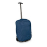 Osprey Farpoint Fariview Carry-On Wheeled Travel Pack 36L