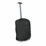 Osprey Farpoint Fariview Carry-On Wheeled Travel Pack 36L