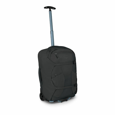 Osprey Farpoint Fariview Carry-On Wheeled Travel Pack 36L