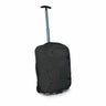 Osprey Farpoint Fariview Carry-On Wheeled Travel Pack 36L