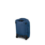 Osprey Farpoint Fariview Carry-On Wheeled Travel Pack 36L