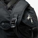 Bellroy Cinch Carryall Bag