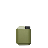 Corkcicle Cool Flask 9oz