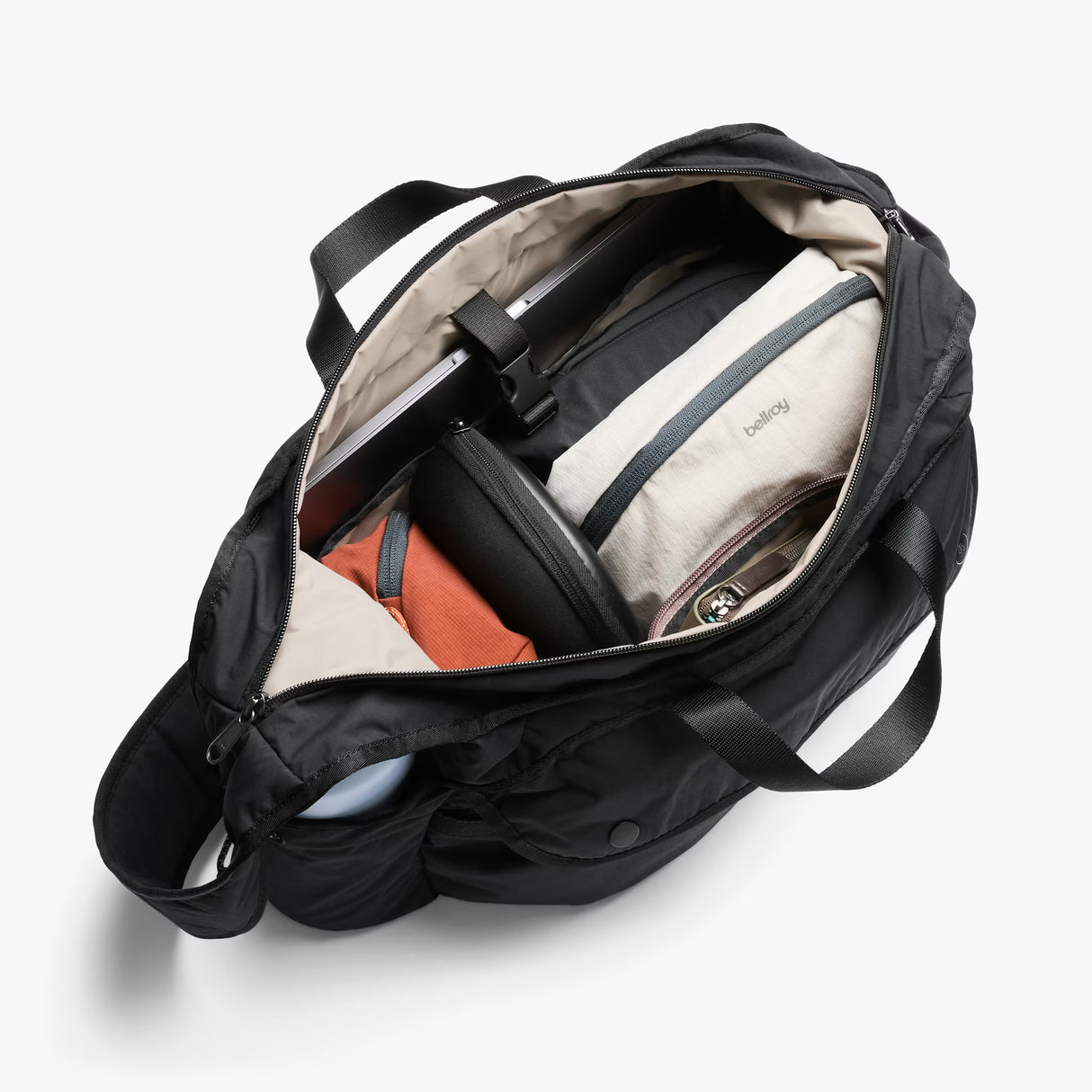 Bellroy Cinch Carryall Bag