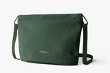Bellroy Lite Sacoche | Ultra Slim Crossbody Bag