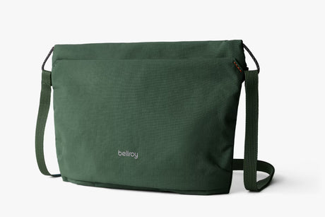 Bellroy Lite Sacoche | Ultra Slim Crossbody Bag