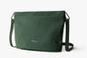 Bellroy Lite Sacoche | Ultra Slim Crossbody Bag