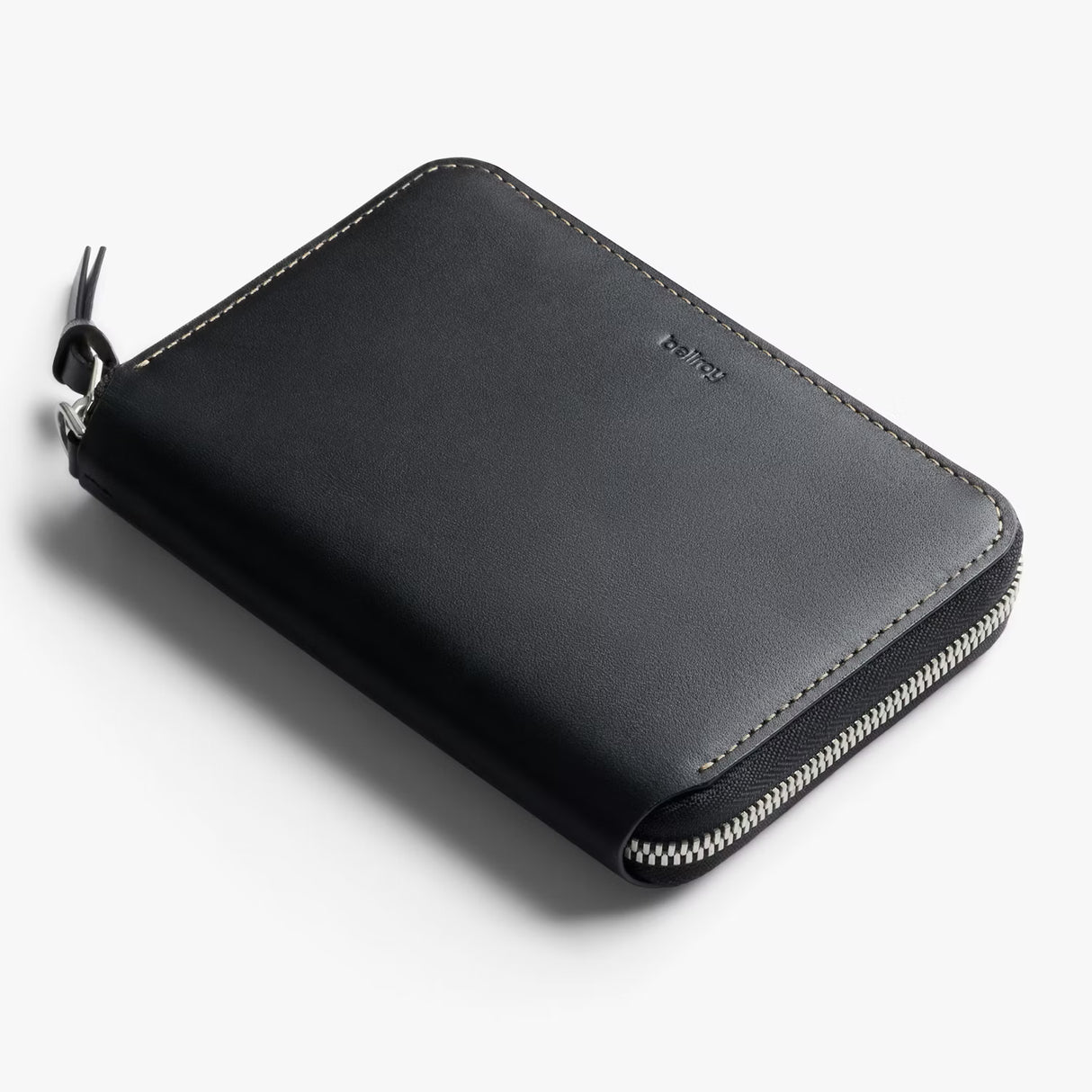 Bellroy Folio Wallet