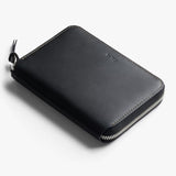 Bellroy Folio Wallet