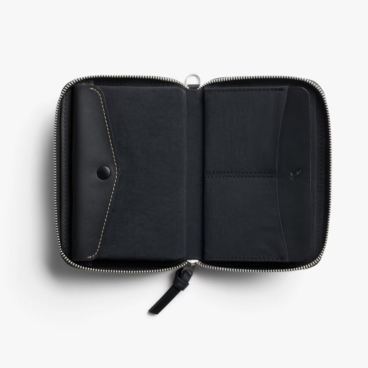 Bellroy Folio Wallet
