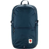Fjallraven High Coast Backpack 24