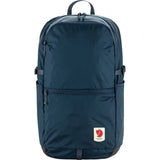 Fjallraven High Coast Backpack 24
