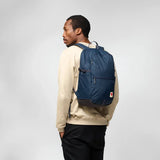 Fjallraven High Coast Backpack 24