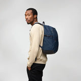 Fjallraven High Coast Backpack 24