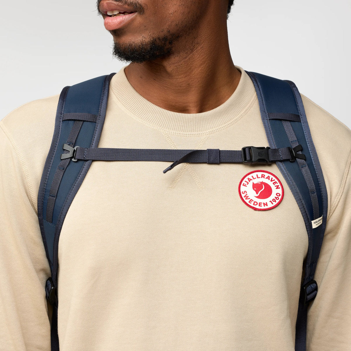 Coast Backpack Fjallraven High Coast Backpack 24 – U.N. Luggage Canada