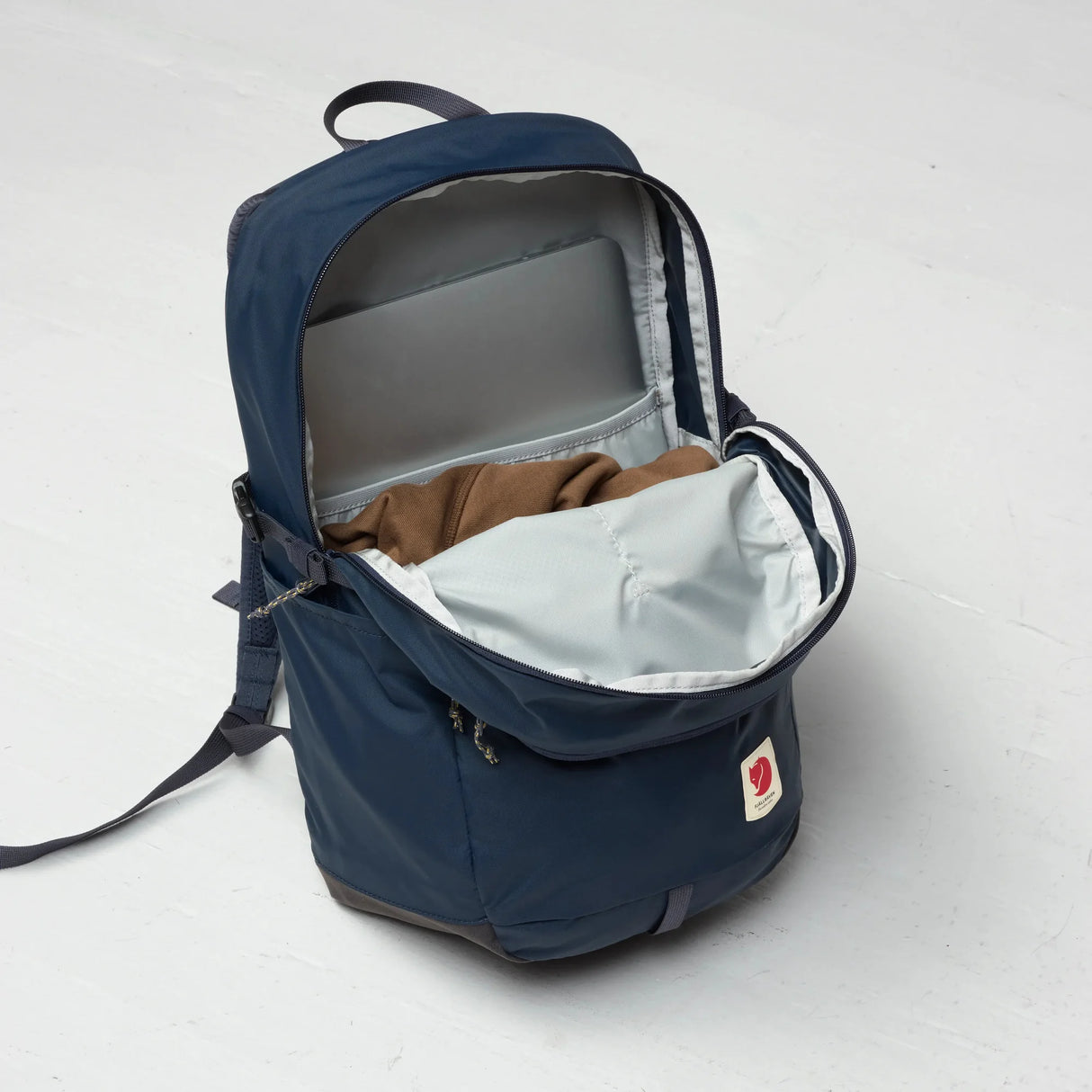 Fjallraven High Coast Backpack 24