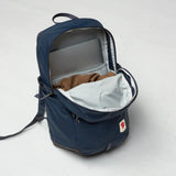 Fjallraven High Coast Backpack 24
