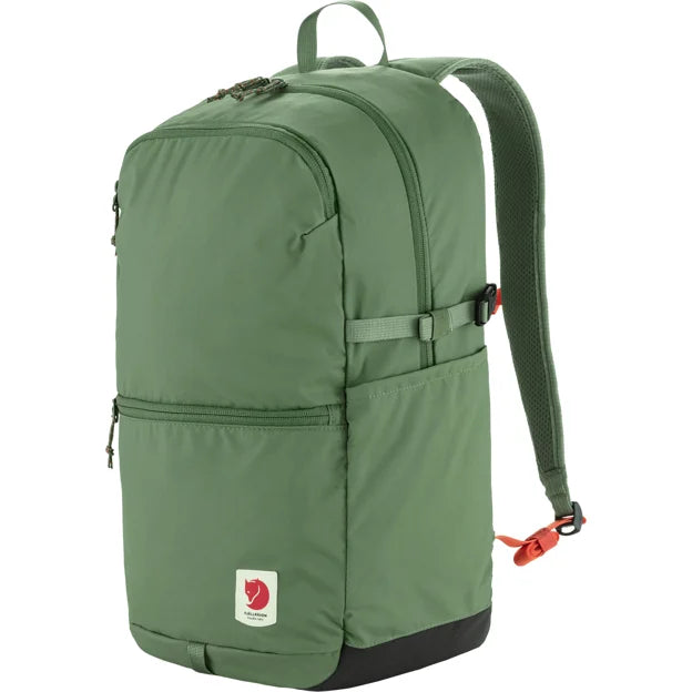 Fjallraven High Coast Backpack 24