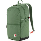 Fjallraven High Coast Backpack 24