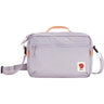 Fjallraven High Coast Crossbody