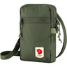 Fjallraven High Coast Pocket
