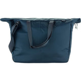 Fjallraven High Coast Tote 30