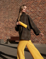 Blunt Neo Compact Umbrella