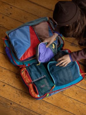 Travel Accessories Canada