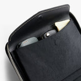 Bellroy Folio Wallet