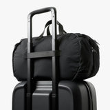 Bellroy Cinch Carryall Bag