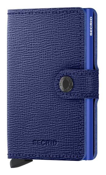 Secrid Crisple Mini Wallet