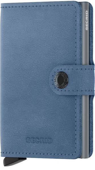 Secrid Original Mini Wallet