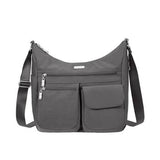 Baggallini Everywhere Bagg with RFID Pocket