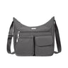 Baggallini Everywhere Bagg with RFID Pocket