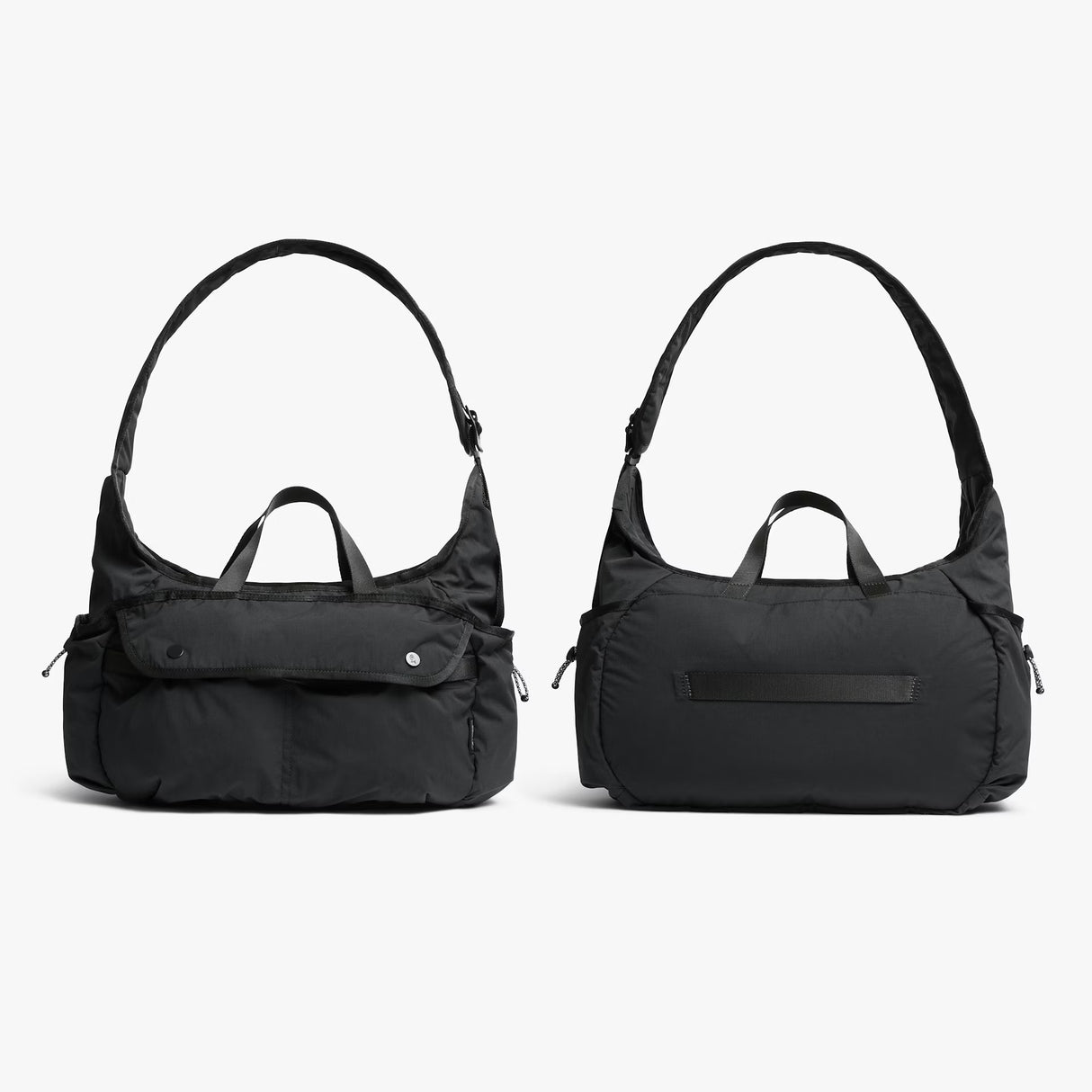 Bellroy Cinch Carryall Bag