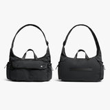 Bellroy Cinch Carryall Bag