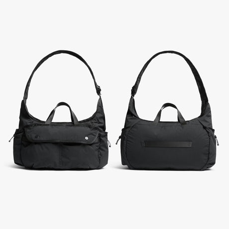 Bellroy Cinch Carryall Bag