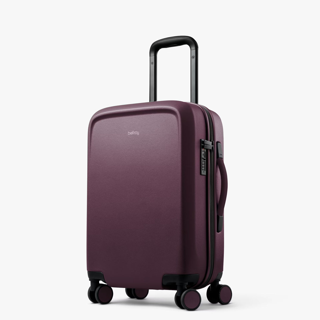 Bellroy Transit Carry-On – U.N. Luggage Canada