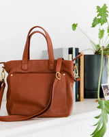 Osgoode Marley Joy Sachel Bag