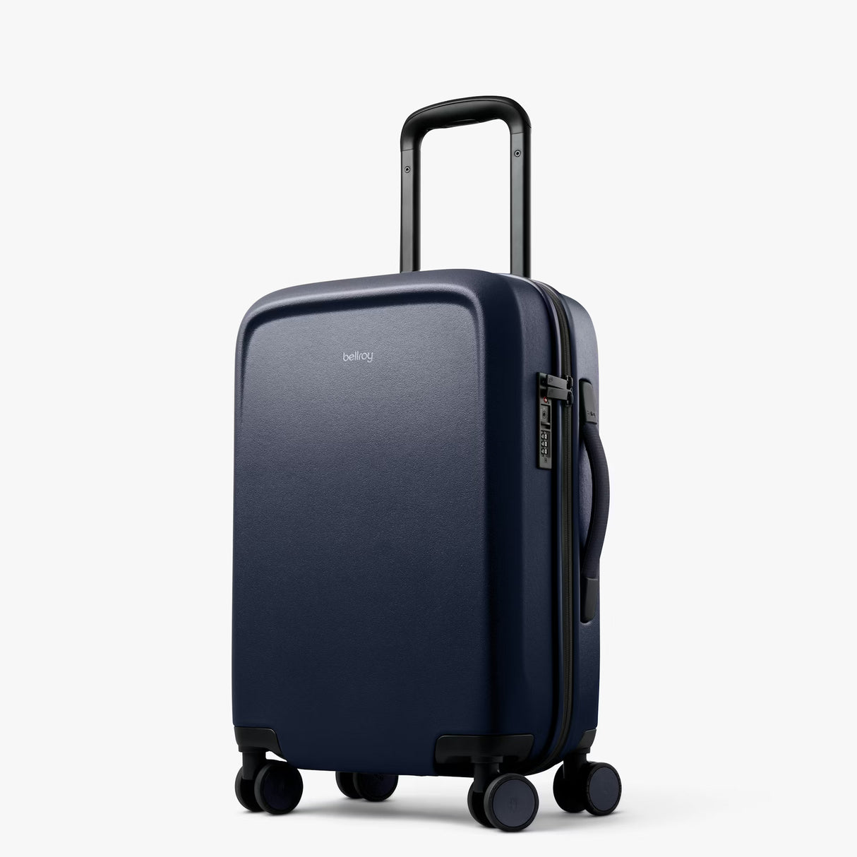 Bellroy Transit Carry-On – U.N. Luggage Canada