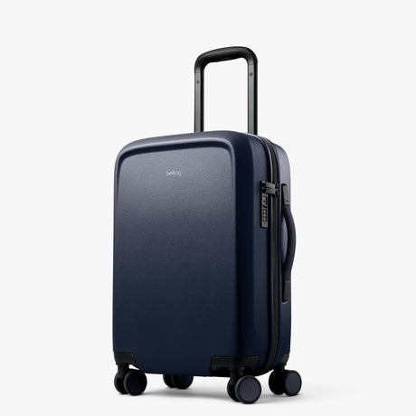 Bellroy Transit Carry-On